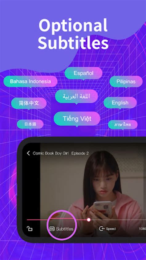 ktv888 app|HiTV download app for Android,iOS .